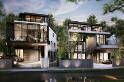 Braddell Heights Estate (D13), Detached #568088071